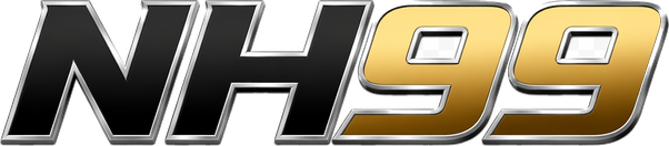 nh99